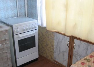 Сдам 1-ком. квартиру, 34 м2, Королёв, Школьная улица, 32