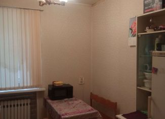 Продаю двухкомнатную квартиру, 45 м2, Егорьевск, Ленинская улица