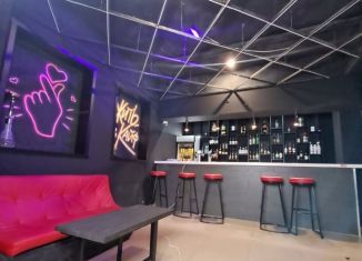 Продаю торговую площадь, 113 м2, Ставрополь, микрорайон № 36, улица Тухачевского, 28/1