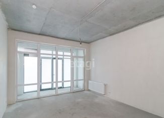 Продам 3-комнатную квартиру, 98.4 м2, Тюмень, улица Федюнинского, 30к8, ЖК Ожогино