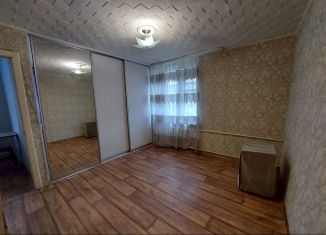 Сдается однокомнатная квартира, 32 м2, Томск, Киевская улица, 101