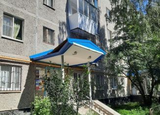Продам двухкомнатную квартиру, 43 м2, Екатеринбург, улица Громова, 140, улица Громова