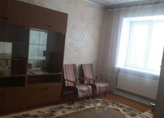 Продажа 2-ком. квартиры, 42 м2, поселок Добрятино, улица Ленина, 2