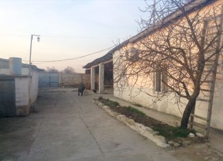 Дом на продажу, 50 м2, село Ивановка, Южный переулок