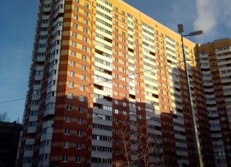 Сдается однокомнатная квартира, 33 м2, Санкт-Петербург, улица Турку, 11к2, муниципальный округ Купчино