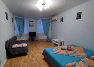 Сдается в аренду 1-комнатная квартира, 42 м2, Волгоград, улица Маршала Ерёменко, 42