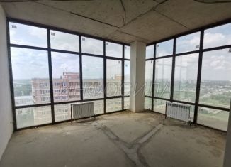 4-комнатная квартира на продажу, 200 м2, Краснодар, улица Циолковского, 9, микрорайон 9 километр