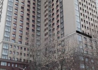 Аренда однокомнатной квартиры, 55 м2, Москва, Дегунинская улица, 10к1, район Западное Дегунино