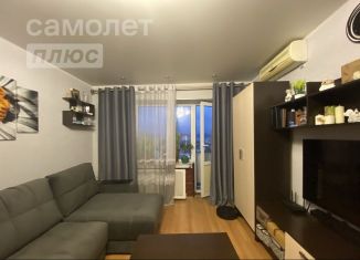Продаю 1-комнатную квартиру, 30.8 м2, Новороссийск, Мысхакское шоссе, 52