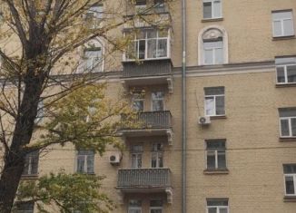 Комната в аренду, 12 м2, Москва, Рязанский проспект, 45к1, метро Стахановская