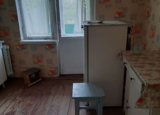 Продажа 1-ком. квартиры, 34 м2, Лихославль, Лихославльская улица