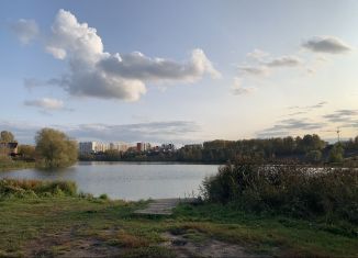 Продается дом, 36.8 м2, село Осиново, Нагорная улица, 13