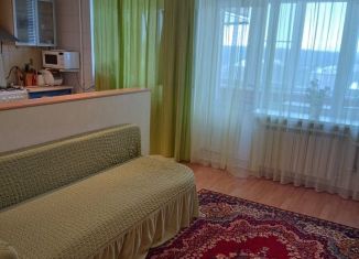 2-комнатная квартира на продажу, 50 м2, Калужская область, Московская улица, 91