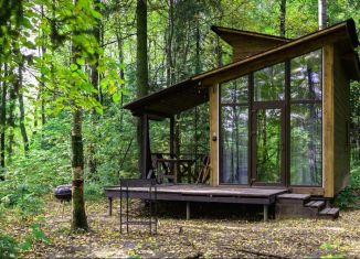 Сдача в аренду дома, 24 м2, деревня Дурыкино, деревня Дурыкино, 26