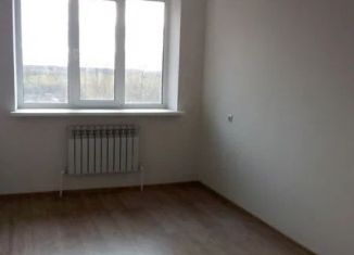 Продается однокомнатная квартира, 32 м2, Москва, улица Каховка, район Зюзино