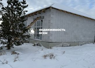 Дом на продажу, 90 м2, Челябинская область
