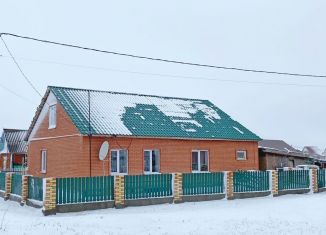 Продается дом, 111.6 м2, село Звонарев Кут, улица Энгельса