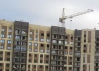 Продам однокомнатную квартиру, 37.8 м2, Йошкар-Ола