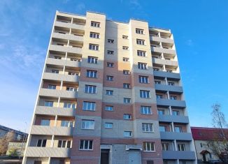 Продается 3-комнатная квартира, 71.3 м2, Архангельск, Соломбальский округ, Советская улица, 42