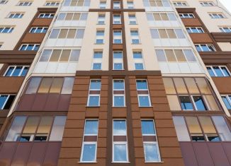 Продажа двухкомнатной квартиры, 63.5 м2, Санкт-Петербург, метро Академическая, Гражданский проспект