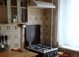 Сдается в аренду 2-комнатная квартира, 42.5 м2, Курган, улица Карла Маркса, 135, жилой район Центральный