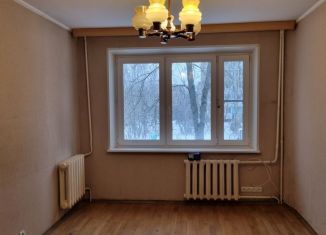 3-комнатная квартира на продажу, 67.6 м2, Егорьевск, 4-й микрорайон, 6А