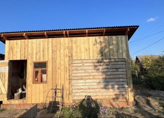 Продаю дачу, 15 м2, Удмуртия, 10-я улица