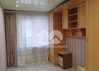 Продам двухкомнатную квартиру, 43 м2, Новосибирск, Индустриальная улица, 8