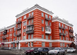 Продается 3-ком. квартира, 60.5 м2, Невьянск, улица Матвеева, 1