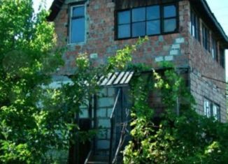 Продается дом, 58 м2, Астрахань, Ленинский район, Фруктовая улица