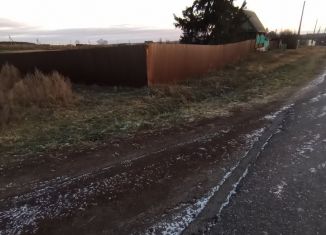 Продается дом, 30 м2, деревня Ипатова, Центральный переулок