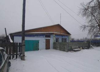 Продается дом, 65 м2, Красноуральск, улица Яна Нуммура