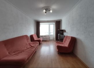 Продажа двухкомнатной квартиры, 44.4 м2, Улан-Удэ, Кабанская улица, 18