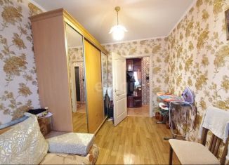 Продажа 4-ком. квартиры, 65 м2, Шебекино, переулок Ломоносова, 4