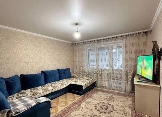 Продажа 2-комнатной квартиры, 48.6 м2, Карачаевск, улица Курджиева