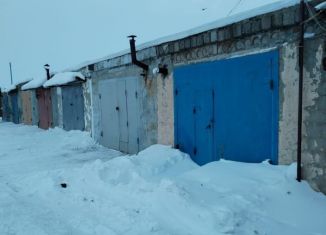Сдаю гараж, 24 м2, Магаданская область