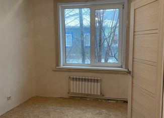 Продаю 2-ком. квартиру, 46 м2, Выкса, площадь Свердлова