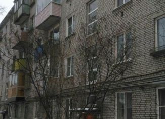 Сдаю в аренду однокомнатную квартиру, 31 м2, Ленинградская область, Красноармейская улица, 5