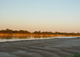 Продаю дом, 90 м2, село Русский Турек, Новая улица, 6