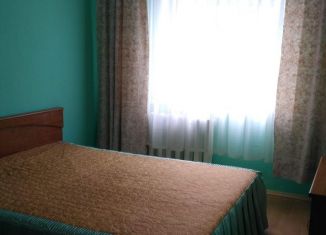 Сдам 3-комнатную квартиру, 70 м2, Ульяновская область, улица Островского, 17