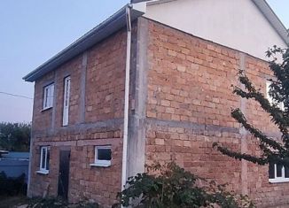 Дом на продажу, 191 м2, Севастополь, садоводческое товарищество Икар-1, 82