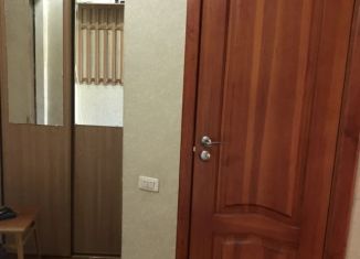 Сдам однокомнатную квартиру, 38 м2, Дагестан, проспект Имама Шамиля