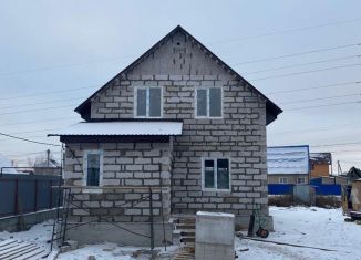 Продажа дома, 130 м2, село Толмачёво, Звёздная улица