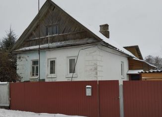 Продаю дом, 101 м2, Старая Русса, Железнодорожная улица, 31