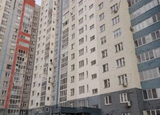Продается 3-комнатная квартира, 77.5 м2, Уфа, улица Валерия Лесунова, 6, ЖК Полесье