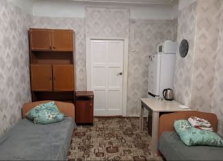 Аренда комнаты, 17 м2, Оренбург, улица Челюскинцев, 17А, Ленинский район