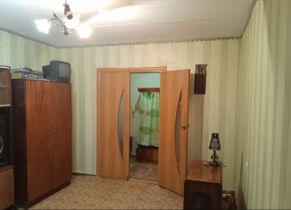 Продаю 2-комнатную квартиру, 49 м2, Александров, Казарменный переулок, 2