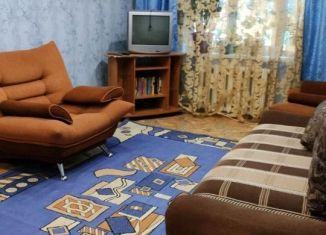 Сдается двухкомнатная квартира, 45 м2, Иркутская область, проспект Космонавтов, 46