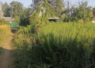 Продаю земельный участок, 4 сот., Жуковка, СТ Золотая осень, 206А