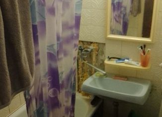 Продается 2-ком. квартира, 43.4 м2, Сарапул, улица Степана Разина, 63